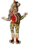 s-l1600_edited.png