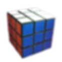 Rubiks_cube_solved_edited.png