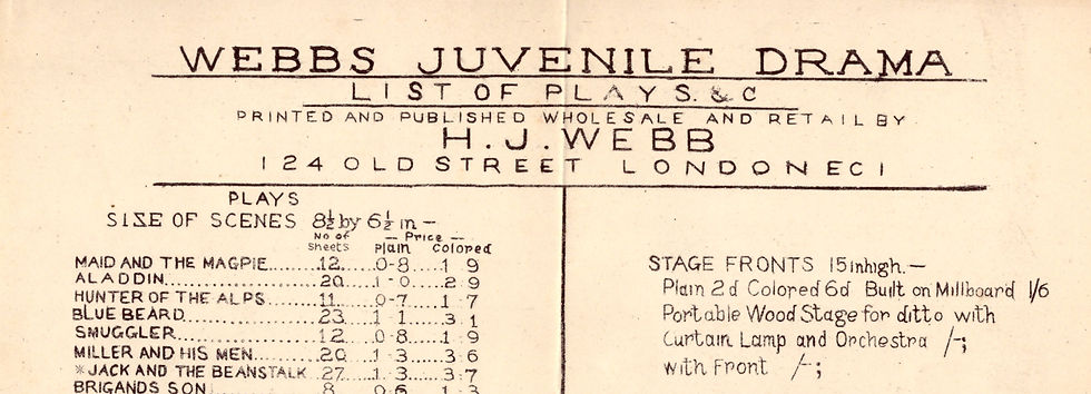 LIST OF PLAYS_edited.jpg