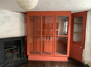 room 5.jpg