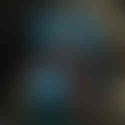 University of Rizal System Taytay Rescue Olympics