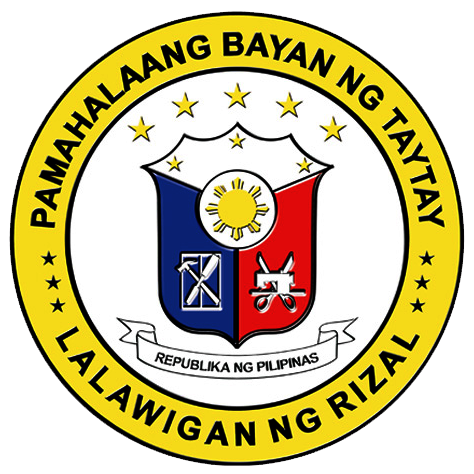 Municipal Government Of Taytay