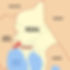 Taytay Map_edited.jpg