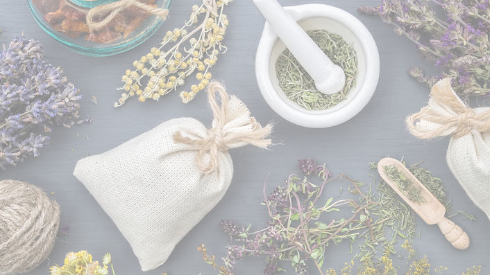 עיצוב ללא שם (30)_edited.jpg