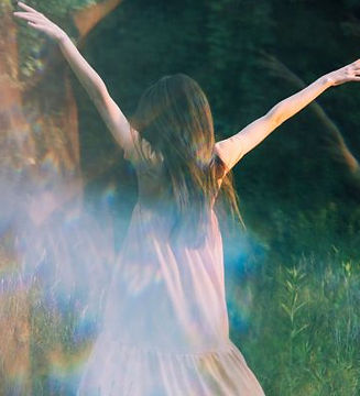 עיצוב ללא שם (4).jpg