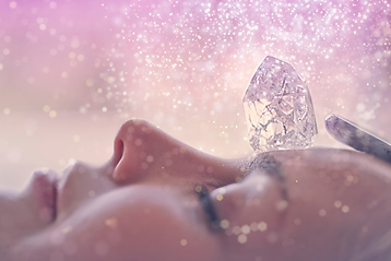 עיצוב ללא שם (53).png