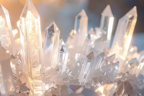 עיצוב ללא שם (50).png