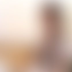 רגשות ומחלות