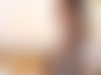 רגשות ומחלות