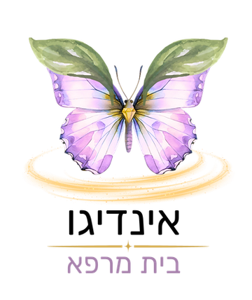 אינדיגו (2).png