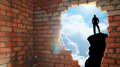 עיצוב ללא שם (2).png