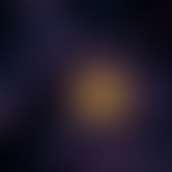 המתנה שבשחרור הרגשי