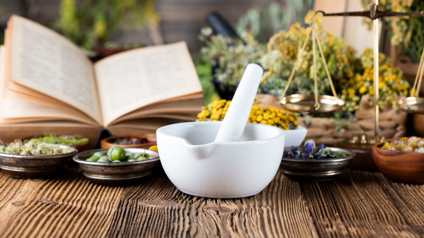 עיצוב ללא שם - 2025-03-15T225710.533.png