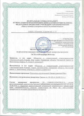Экспертное заключение.jpg