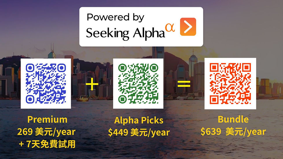 WhatsApp Image 2026-01-08 at 9.53.19 AM.jpeg