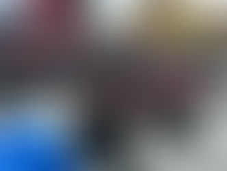 TRANSPORTE PESADO BOLIVIANO, BLOQUEA FRONTERAS Y POR CANAVALES DAN CUARTO INTERMEDIO