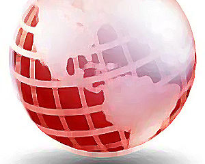 REQUISITOS Y ENLACES PARA VIAJAR A CHINA