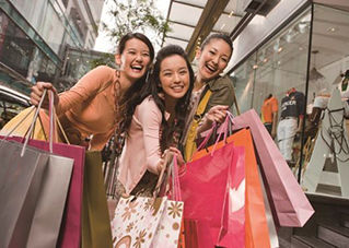 LAS MEJORES DIRECCIONES ON LINE PARA COMPRAR EN CHINA