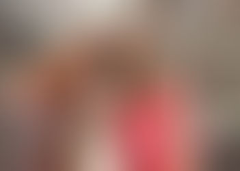 LAS MEJORES DIRECCIONES ON LINE PARA COMPRAR EN CHINA