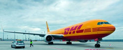 avion_DHL-e1343011063623