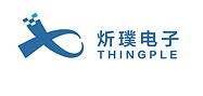 Thingple-empty-300x88.png