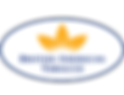 Picture20.png