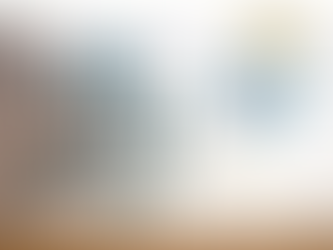 Respecting Your Rhythm ...