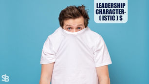How Introverts Can Shine: 8 Strategies for Gaining Visibility in Leadership Roles