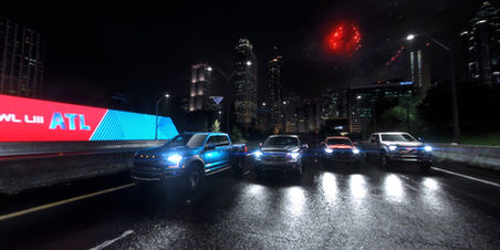 ford_superbowl_2d_still_15.jpeg