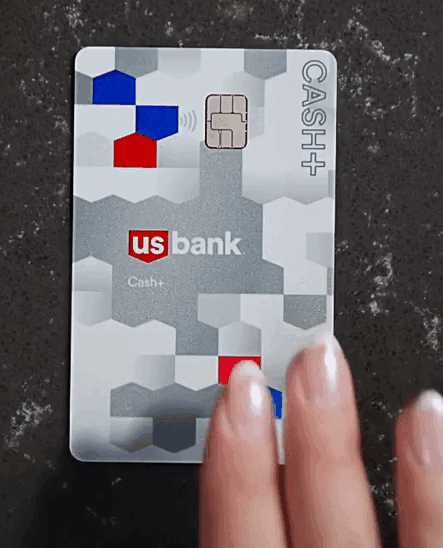 thumbnailcc_delay-ezgif.com-crop