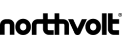 Northvolt AB company logo