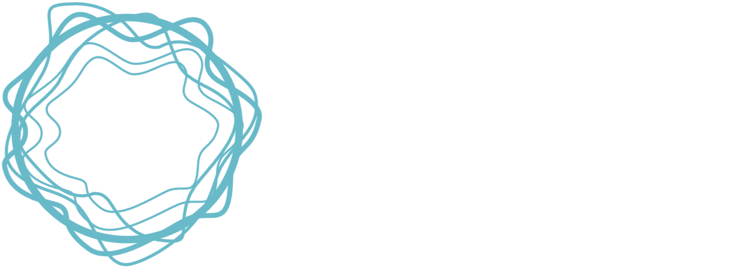 Firoozeh flow logo
