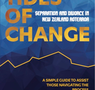 Finding the Right Support: A Guide to Mental Health and Coaching Professionals During Separation