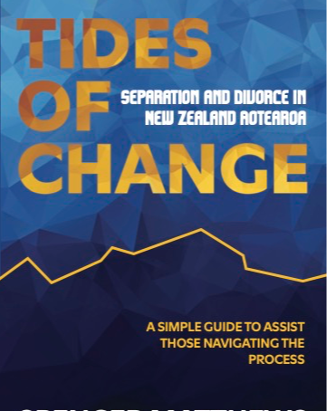 Finding the Right Support: A Guide to Mental Health and Coaching Professionals During Separation