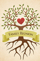 CFR Tree_edited.jpg