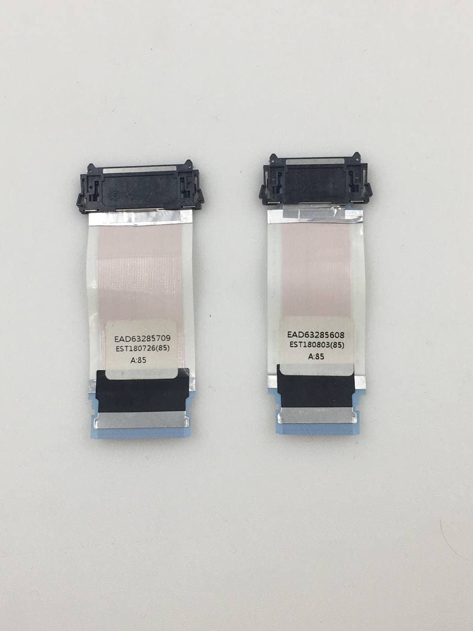 Thumbnail: EAD63285709 EAD63285608 Cable LG OLED65E8PUA OLED55B8PUA OLED65B8PUA OLED55C9AU