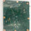 Thumbnail: A-5026-252-A A5026252A Main Board Sony XR55A90J XR83A90J XR55A90J OEM