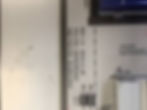 Thumbnail: EAY62992602 B12E022602 LGP55-15OP POWER BOARD 55EF9500UA 55EG9600UA 55EG9600UB