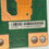 Thumbnail: TACDJ4031 T-Con Board Vizio V655-G9 V655-H4
