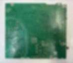 Thumbnail: 272642 265909 272259 RSAG7.820.9862/ROH Hisense Main POWER Board 58H6570G
