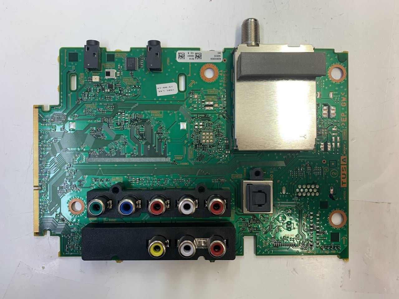 A-1989-740-B TUS Board for XBR-70X850B XBR-65X850B XBR-55X850B XBR-85X950B