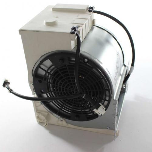 RIC00129 ELICA MOTOR RANGE HOOD EPL630S1 EPL636S1 EVR630S1 EVL436S1 CHE30600PSS