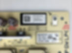 Thumbnail: 1-474-744-11 G812C Power Supply 147474411 APS-422/C(CH) Sony	 XBR-65A8G