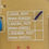 Thumbnail: BN44-00932H L55E8_RDY Power Supply Samsung QN55Q60RAFXZA