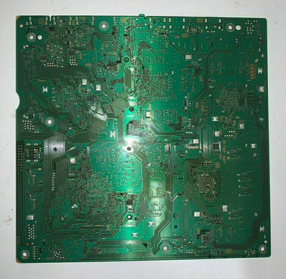 Thumbnail: A-2057-841-A MAIN BOARD FOR SONY XBR-70X850B XBR-65X850B XBR-55X850B XBR-49X850B