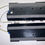 Thumbnail: BN96-35006D SPEAKER BRAND NEW SAMSUNG UN75JU6500FXZC UN75MU630DFXZA
