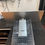 Miniatura: BN96-14599A Stand for Samsung UN46C9000ZFXZA