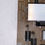 Thumbnail: BN44-00668A L50GF_DHS Power Supply Samsung UN50EH5000FXZA UN50EH5300FXZA