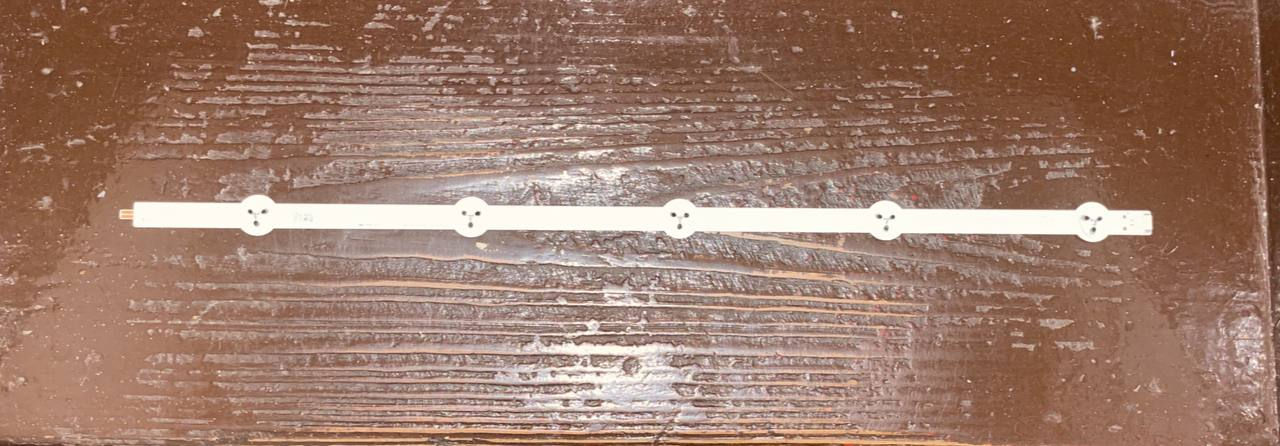 6916L-1273A LC500DUE-SFR2 LC500DUE-SFR1 BACKLIGHT 50LN5400-UA 50LN5700-UH