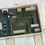 Thumbnail: DC92-01021Z CONTROL BOARD WA48J7700AW/A2 WA48J7770AP/A2 WA48J7770AW/A2